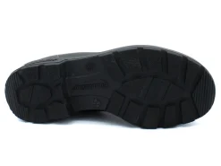 BLUNDSTONE Original #2205