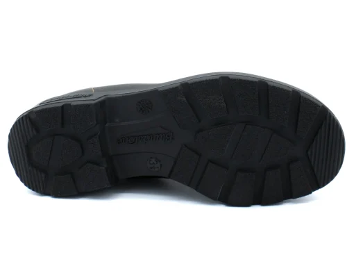BLUNDSTONE Original #2205