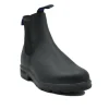 BLUNDSTONE Winter Thermal Original #2274