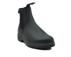 BLUNDSTONE Winter Thermal Original #2274