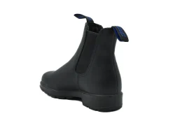 BLUNDSTONE Winter Thermal Original #2274