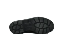 BLUNDSTONE Winter Thermal Original #2274