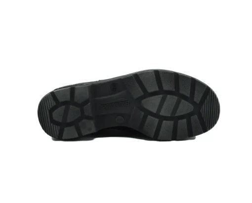 BLUNDSTONE Winter Thermal Original #2274