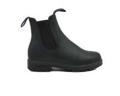 BLUNDSTONE Winter Thermal Original #2274