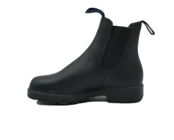 BLUNDSTONE Winter Thermal Original #2274