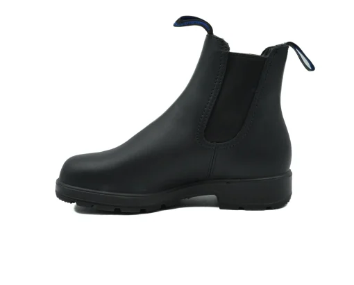 BLUNDSTONE Winter Thermal Original #2274