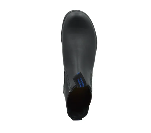 BLUNDSTONE Winter Thermal Original #2274