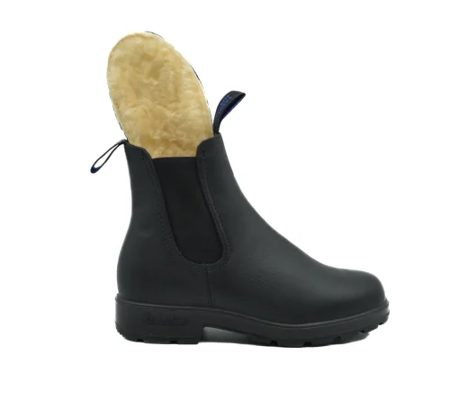 BLUNDSTONE Winter Thermal Original #2274