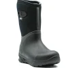 BOGS  Bozeman Tall Boot