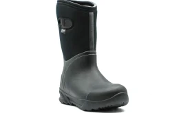 BOGS  Bozeman Tall Boot