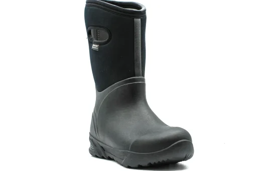 BOGS  Bozeman Tall Boot