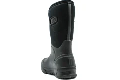 BOGS  Bozeman Tall Boot