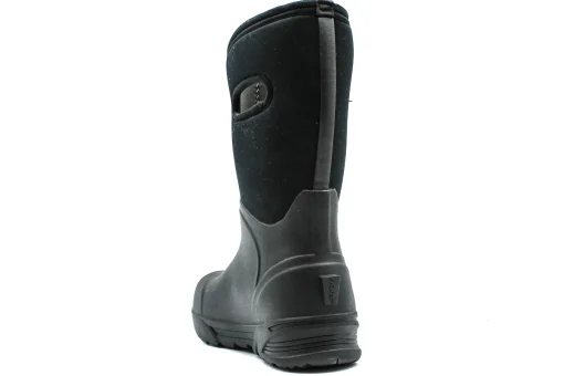 BOGS  Bozeman Tall Boot