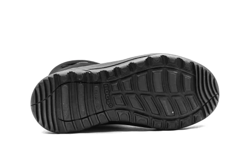 BOGS  Bozeman Tall Boot