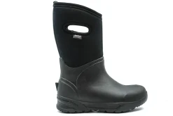 BOGS  Bozeman Tall Boot
