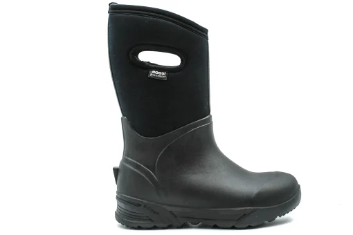 BOGS  Bozeman Tall Boot