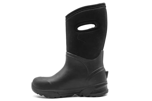 BOGS  Bozeman Tall Boot
