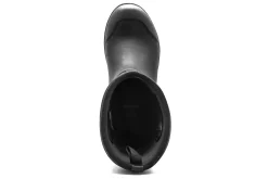 BOGS  Bozeman Tall Boot