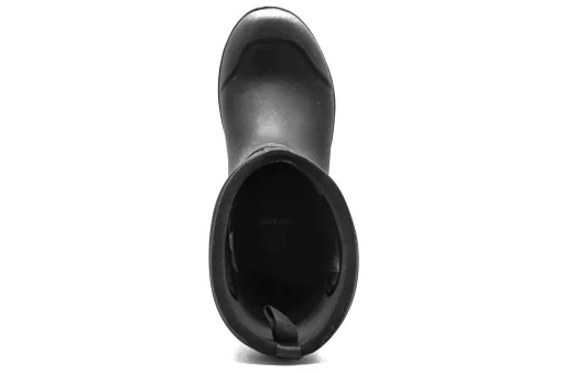 BOGS  Bozeman Tall Boot