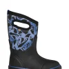 BOGS CLASSIC II - SHARKS
