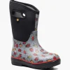 BOGS Classic II Bugs