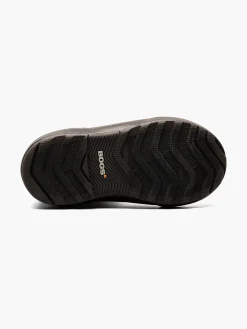 BOGS Classic II Bugs