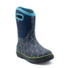 BOGS Classic II Pets
