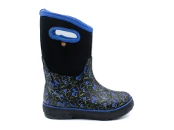 BOGS CLASSIC II PETS