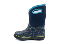 BOGS Classic II Pets