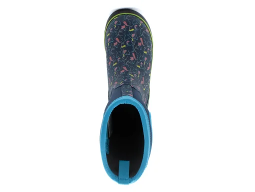BOGS Classic II Pets