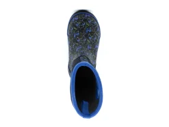 BOGS CLASSIC II PETS