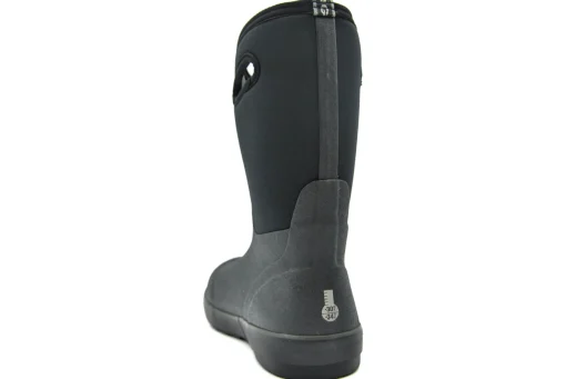 BOGS Classic II Solid