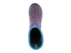 BOGS CLASSIC II TACOS