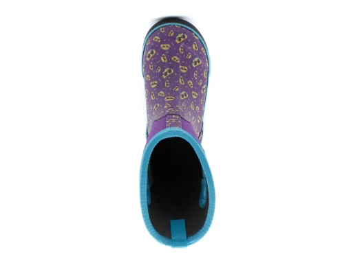 BOGS CLASSIC II TACOS