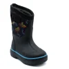 BOGS CLASSIC II WILD RAINBOWS