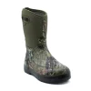 BOGS Classic Mossy Oak