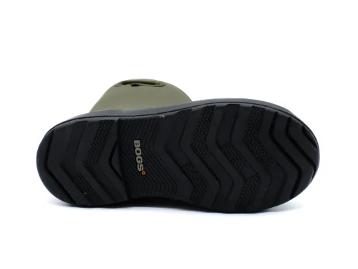 BOGS Classic Mossy Oak