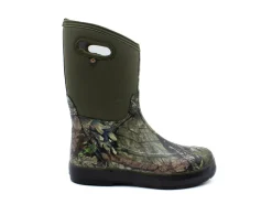 BOGS Classic Mossy Oak