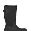 BOGS CRANDALL TALL ADJUSTABLE CALF