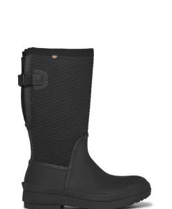BOGS CRANDALL TALL ADJUSTABLE CALF