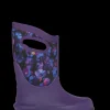 BOGS NEO - CLASSIC PETALS