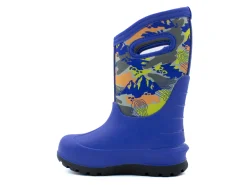 BOGS Neo Classic