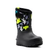 BOGS NEO-CLASSIC