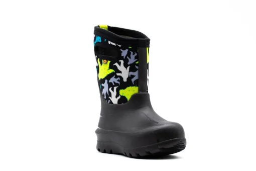 BOGS NEO-CLASSIC