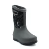 BOGS Neo-Classic Spooky