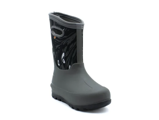 BOGS Neo-Classic Spooky