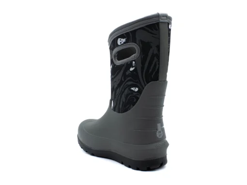 BOGS Neo-Classic Spooky
