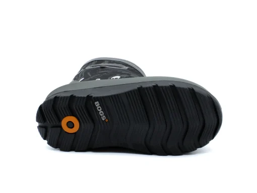BOGS Neo-Classic Spooky