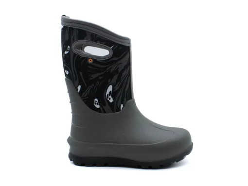 BOGS Neo-Classic Spooky