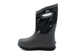 BOGS Neo-Classic Spooky
